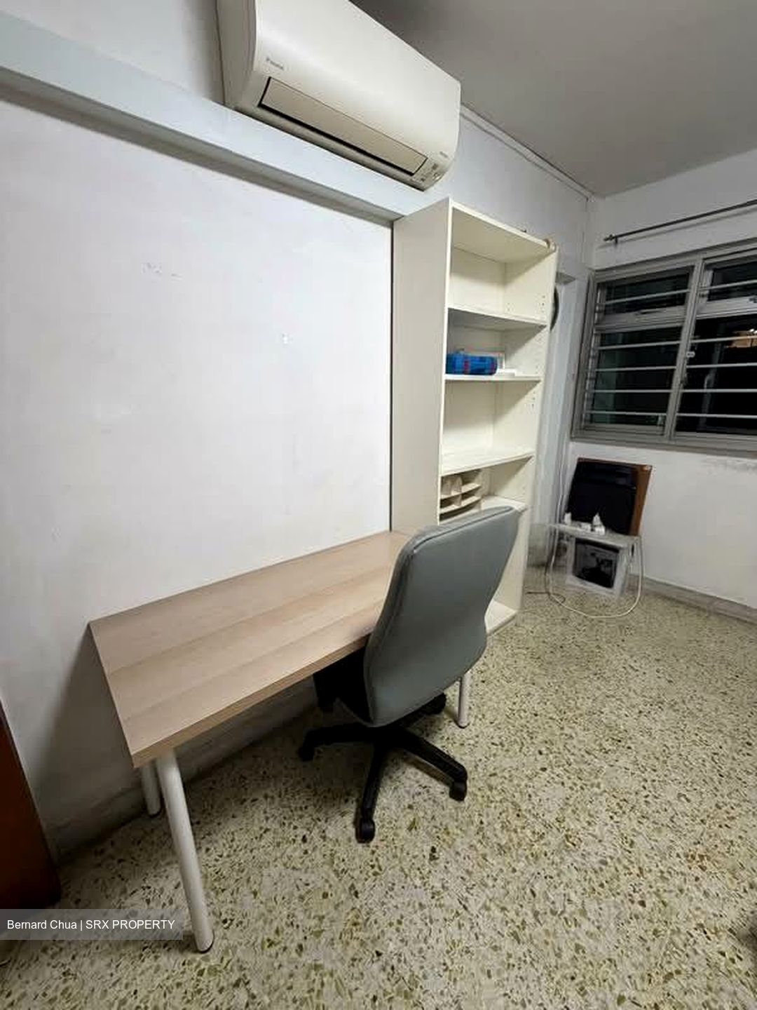 Blk 315 Clementi Meadows (Clementi), HDB 4 Rooms #582444191